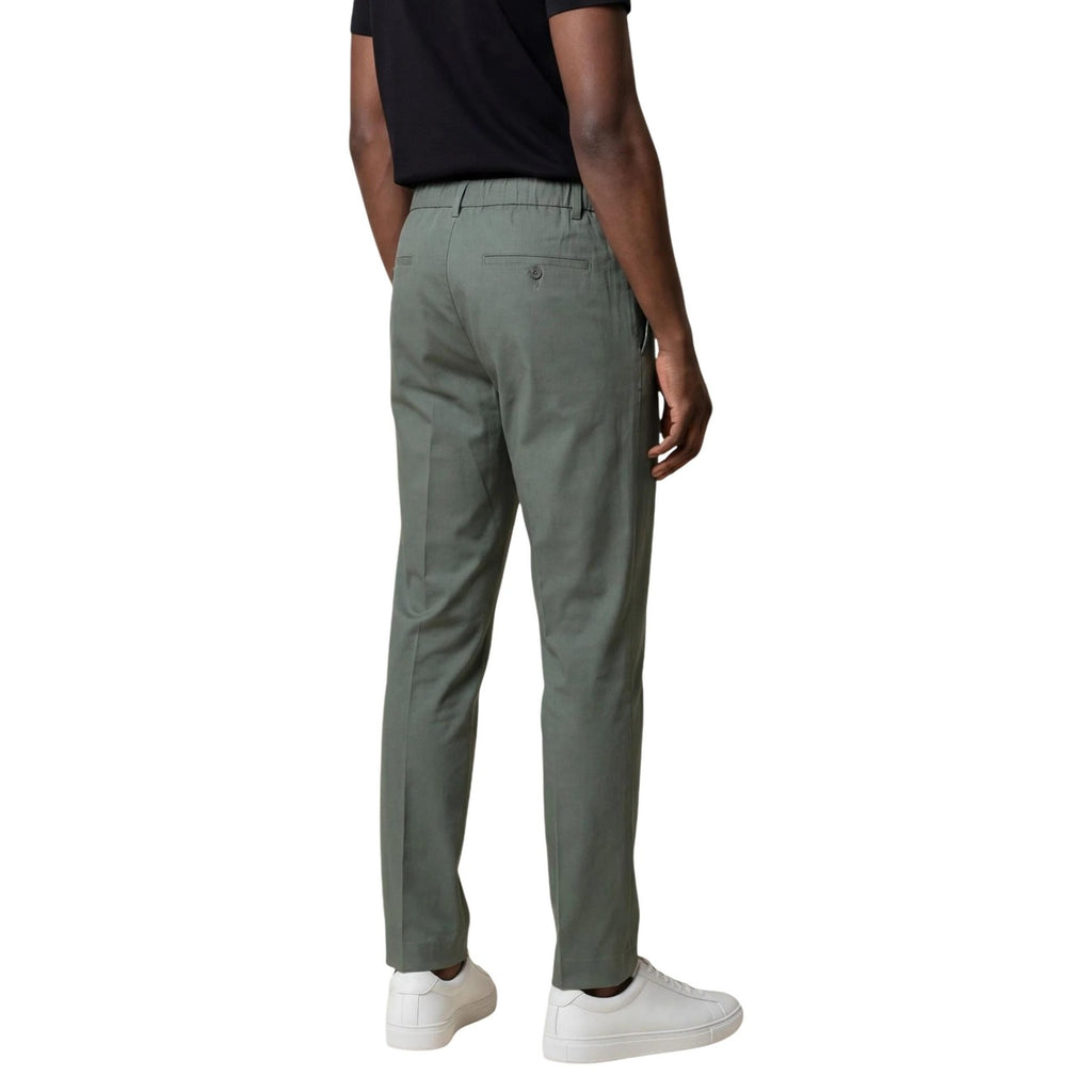 Antony Morato - Antony Morato Men Trousers