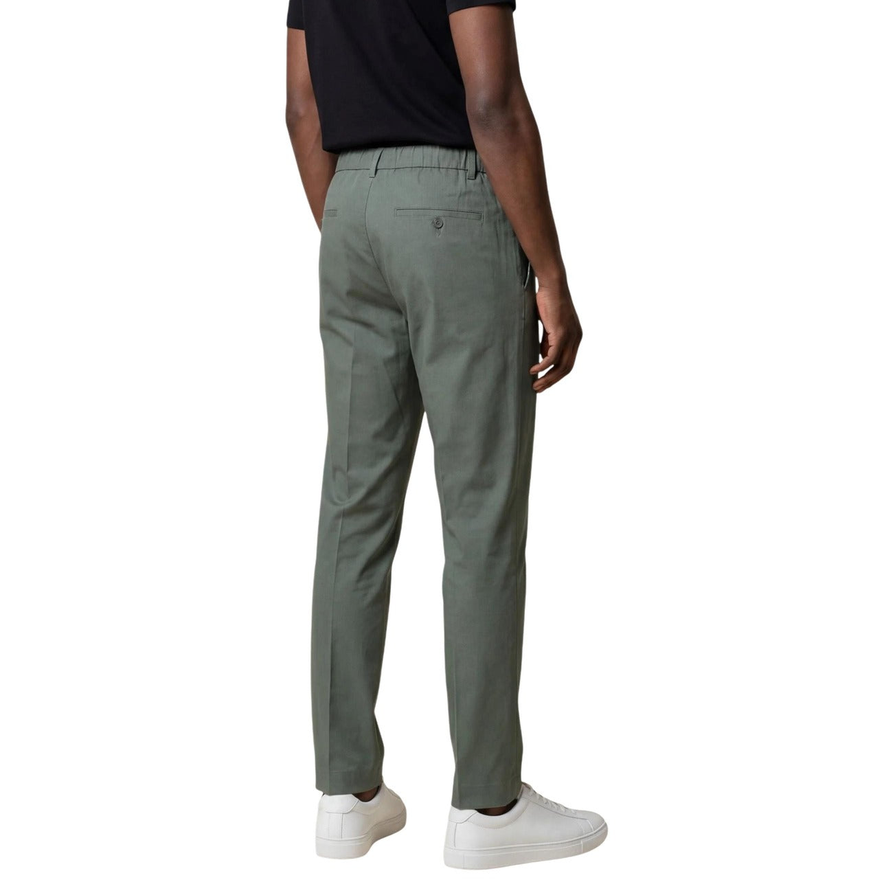 Antony Morato - Antony Morato Men Trousers