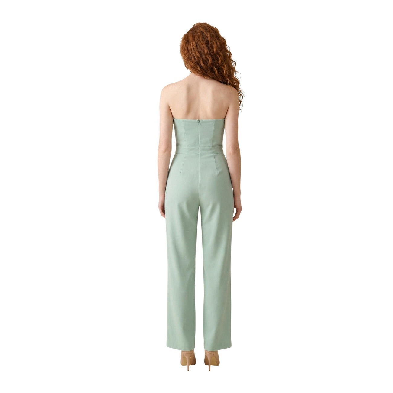Artigli - Artigli  Women Jumpsuit