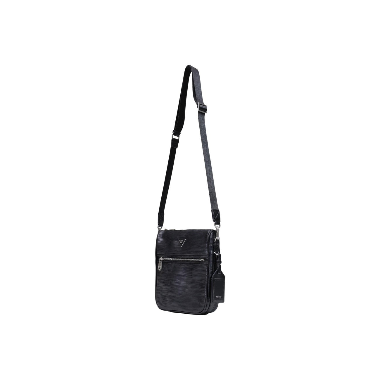 Guess - Guess Men Wallet
