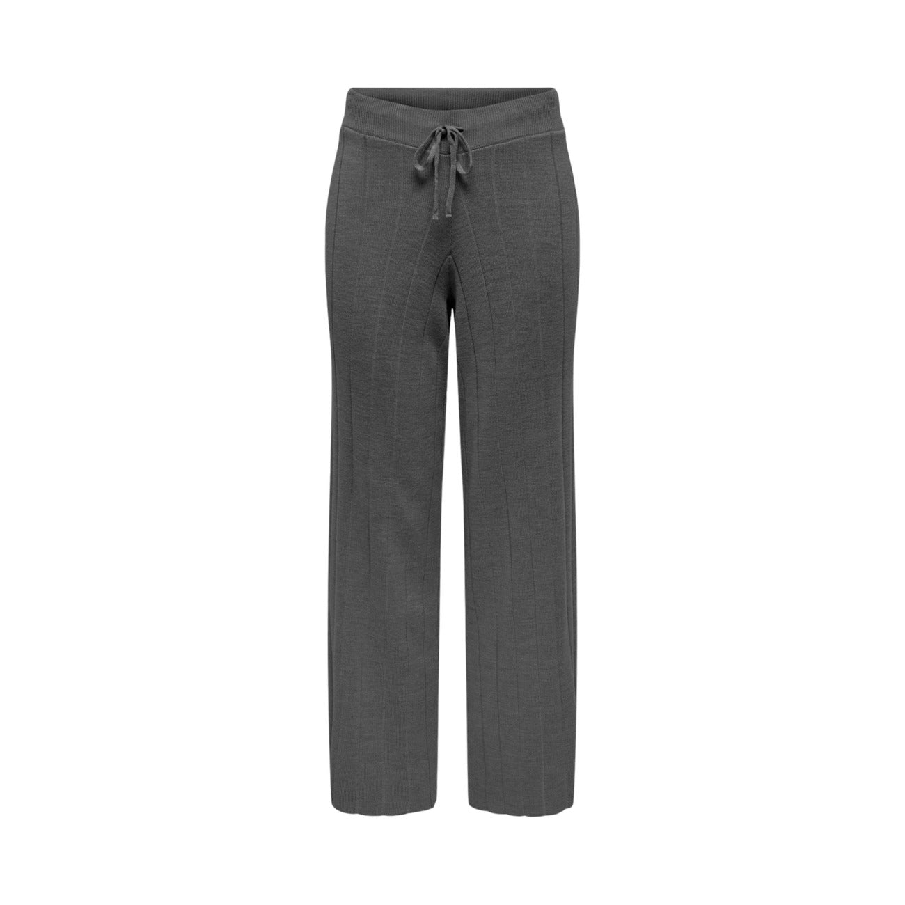Only  Women Trousers