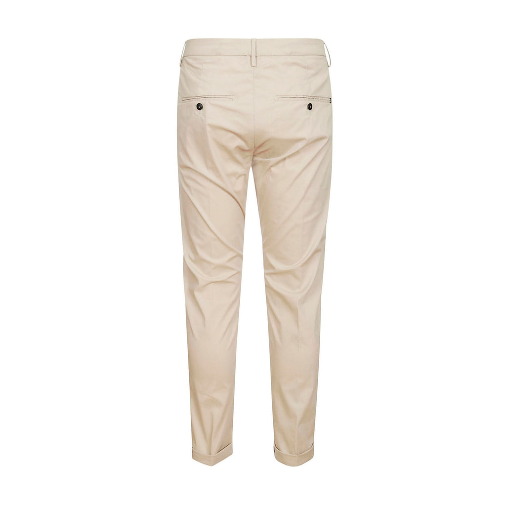 Dondup - Dondup Men Trousers
