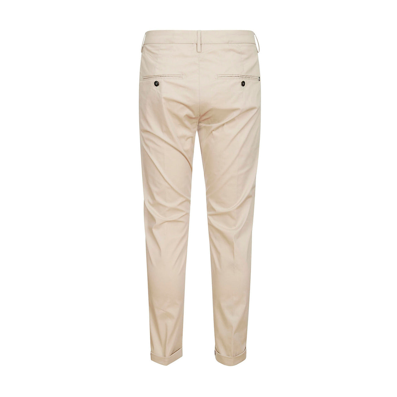 Dondup - Dondup Men Trousers