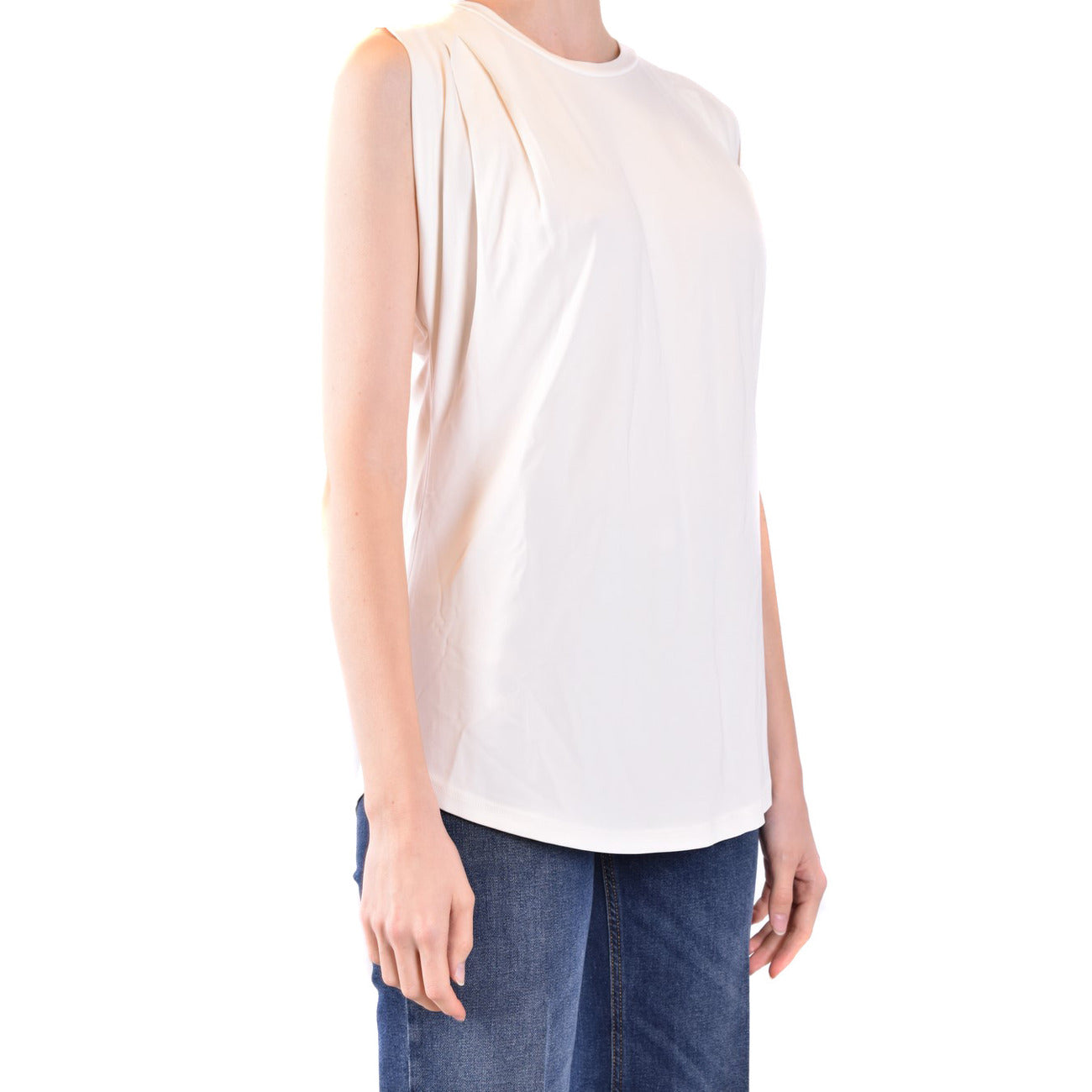 Michael Kors - Michael Kors  Women Undershirt