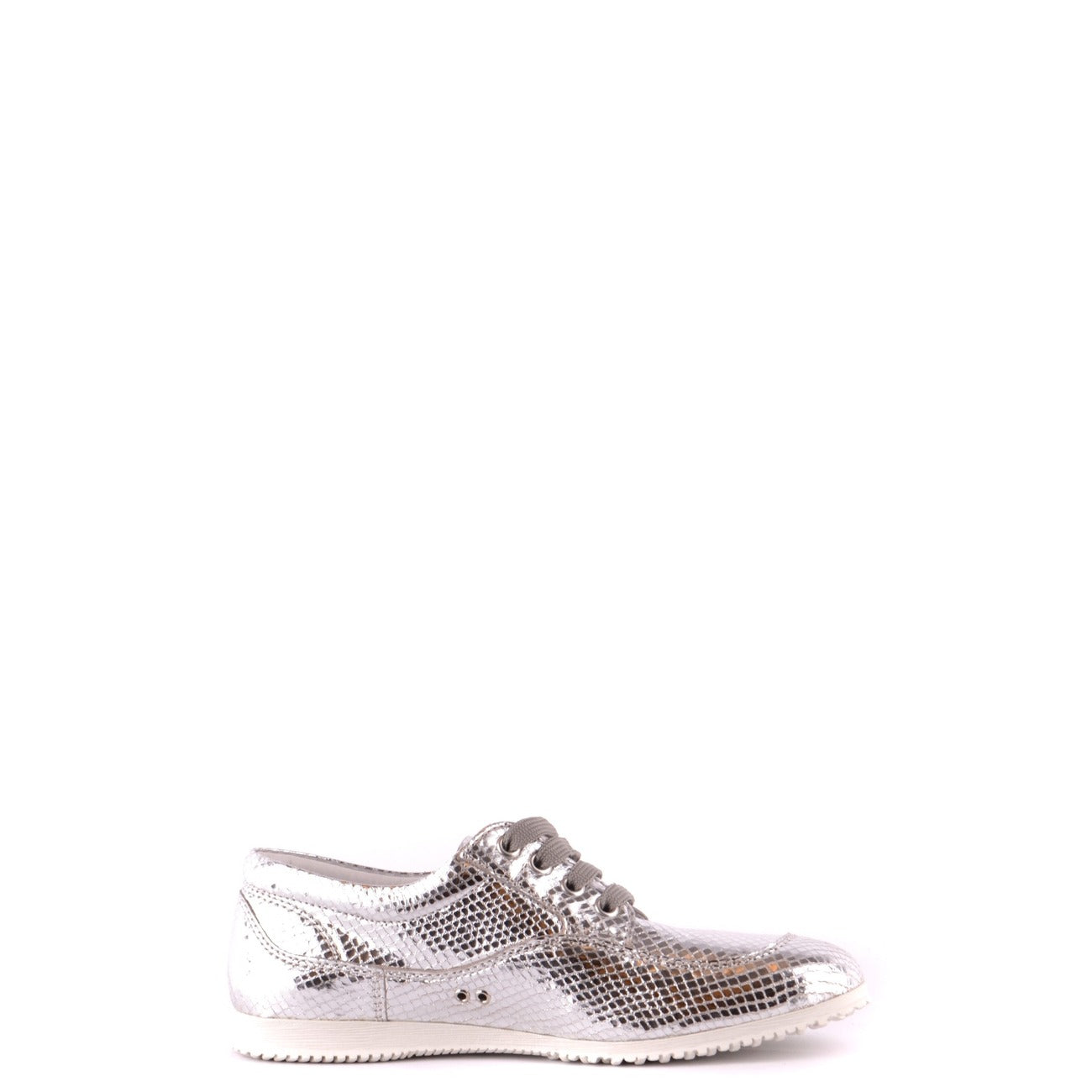 Hogan - Hogan Women Sneakers