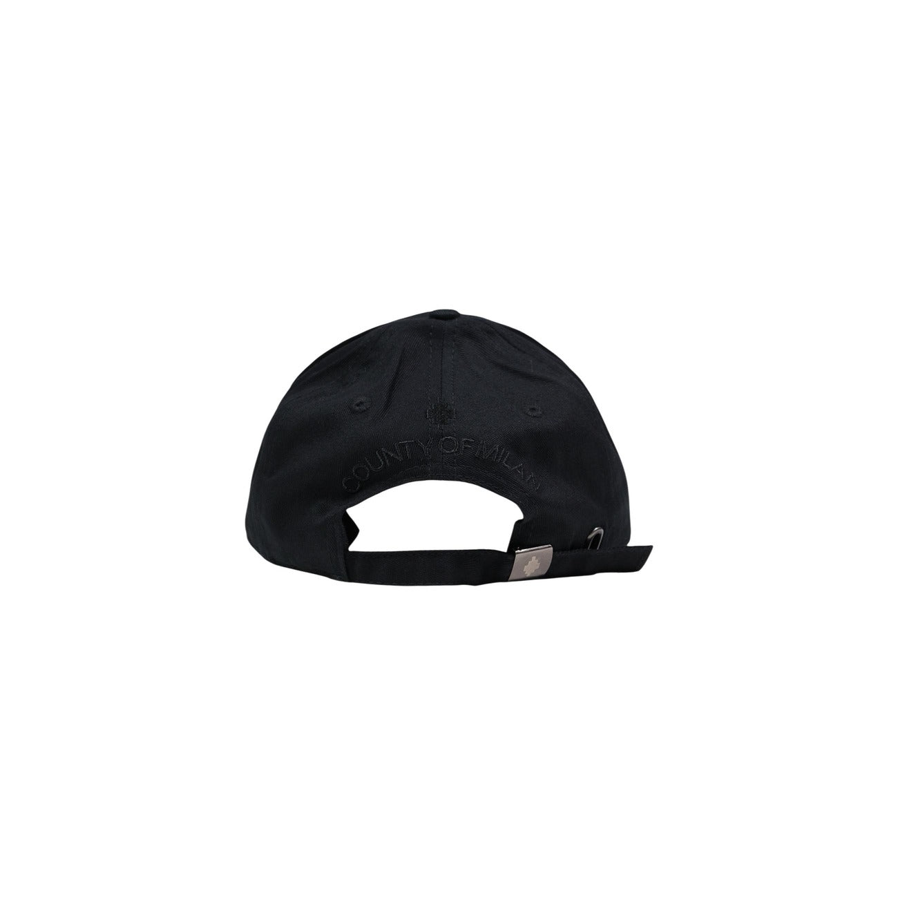 County Of Milan - County Of Milan Men Cap