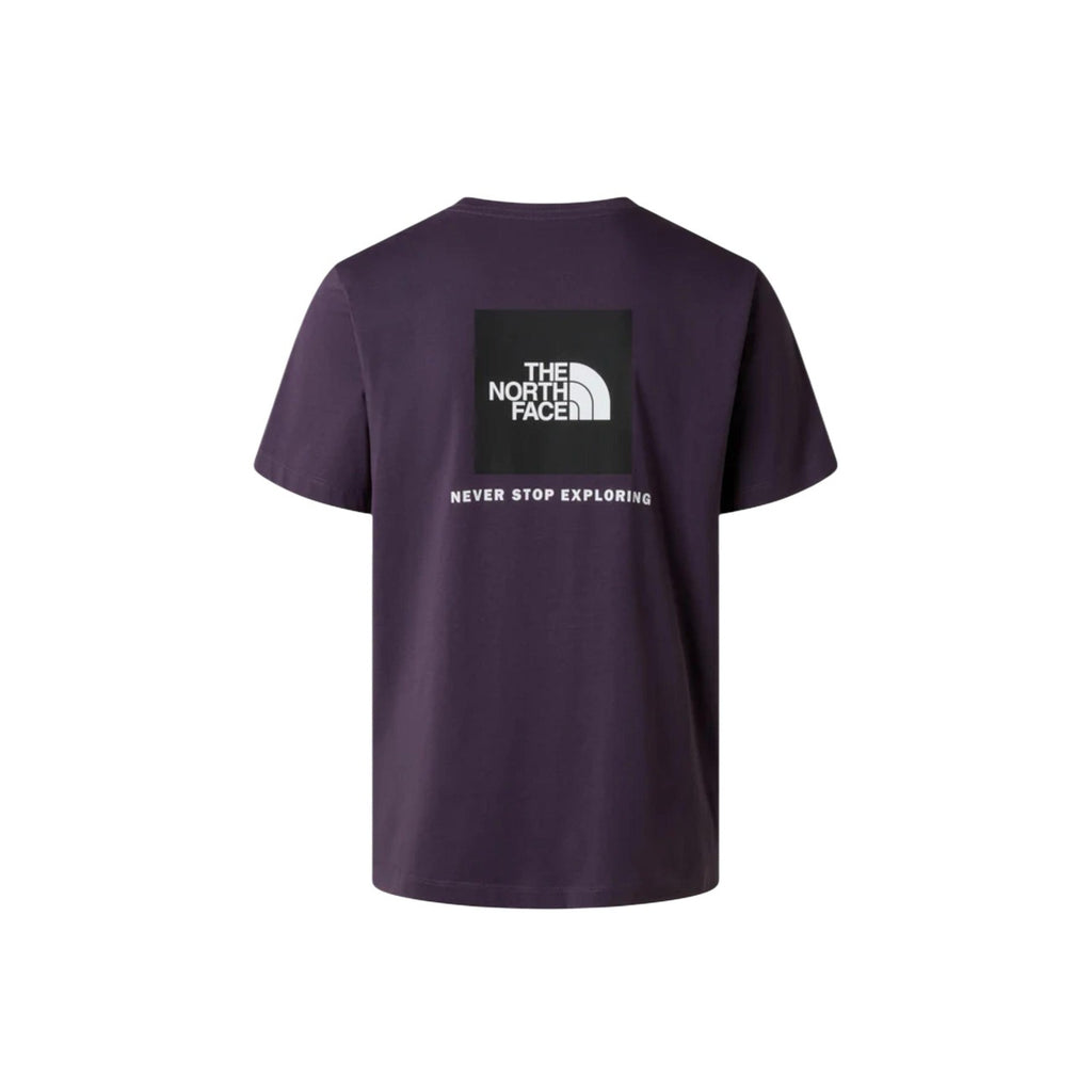 The North Face - The North Face Men T-Shirt