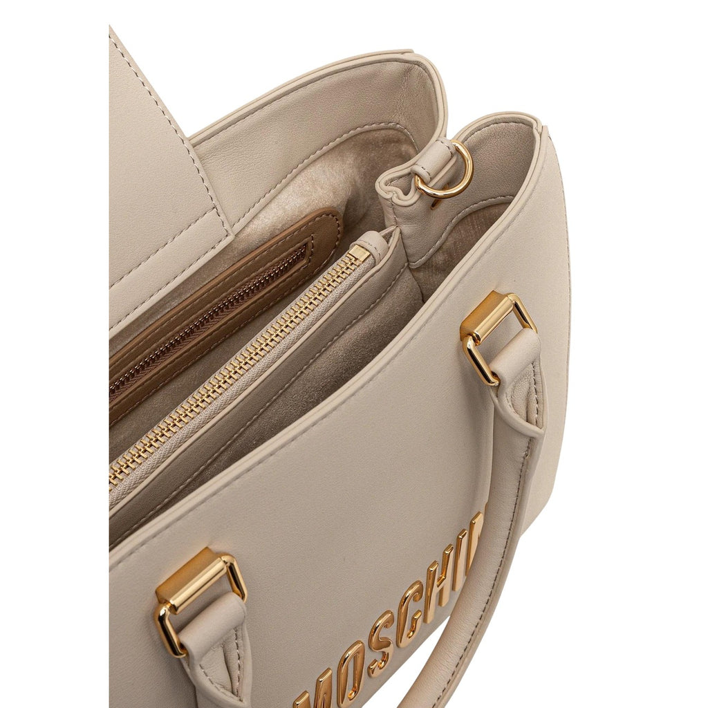Love Moschino - Love Moschino  Women Bag