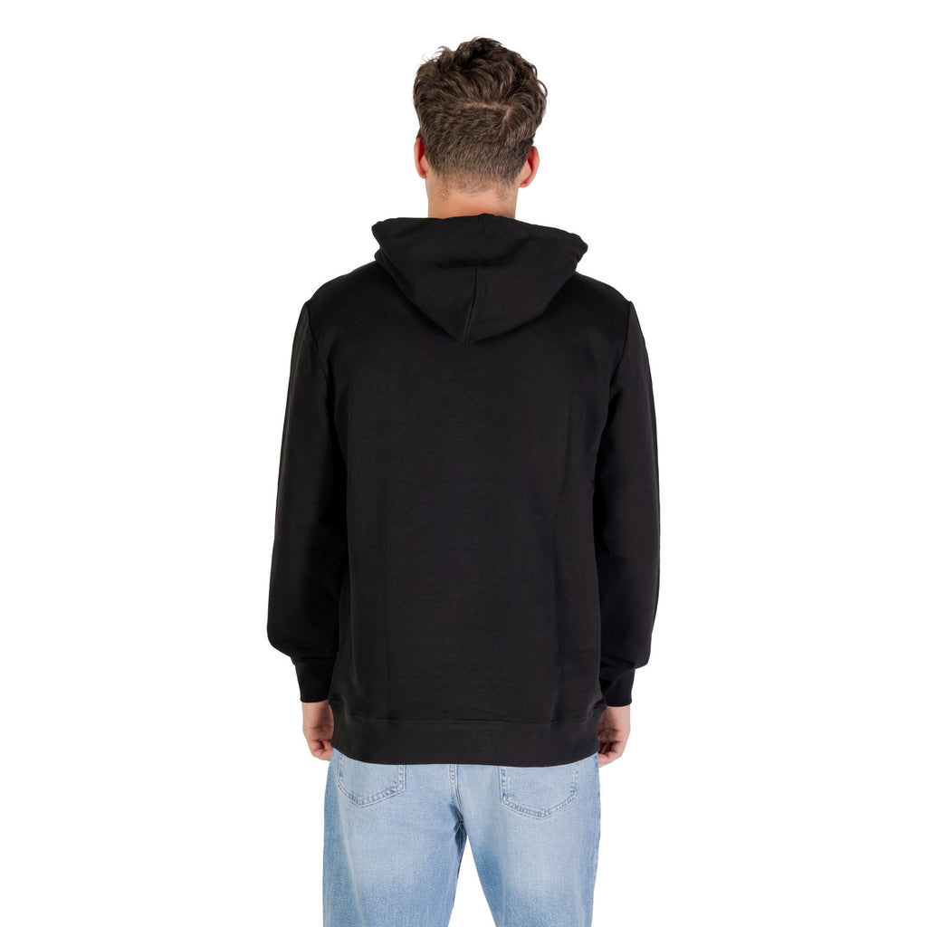 Tommy Hilfiger Jeans - Tommy Hilfiger Jeans Men Sweatshirts