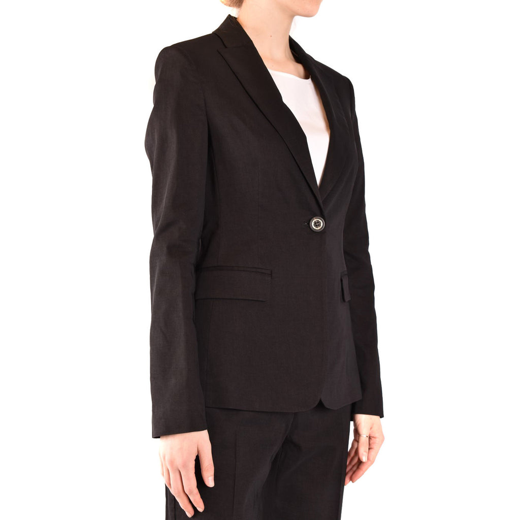 Pinko - Pinko  Women Blazer