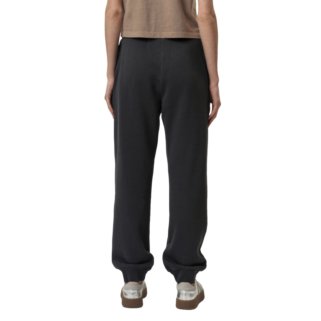 Calvin Klein Jeans - Calvin Klein Jeans  Women Trousers