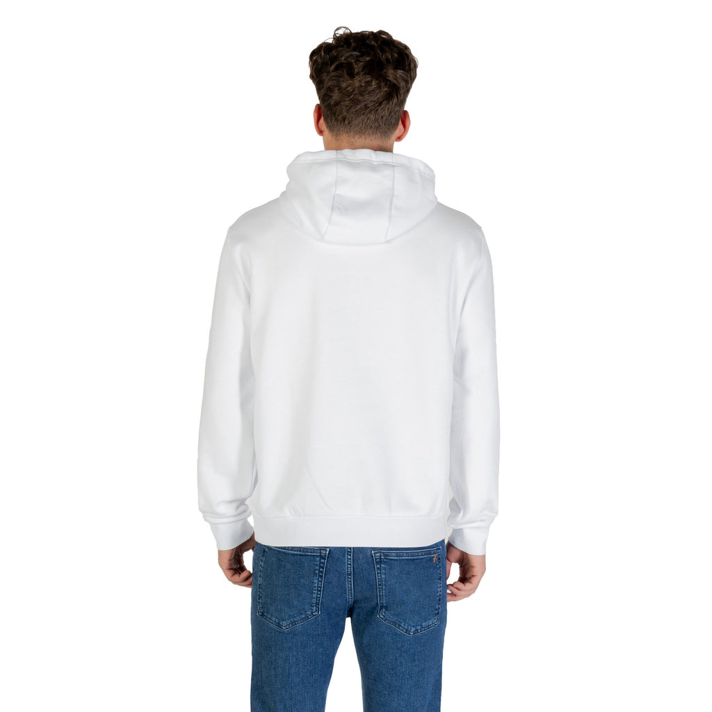 Ea7 - Ea7 Men Sweatshirts
