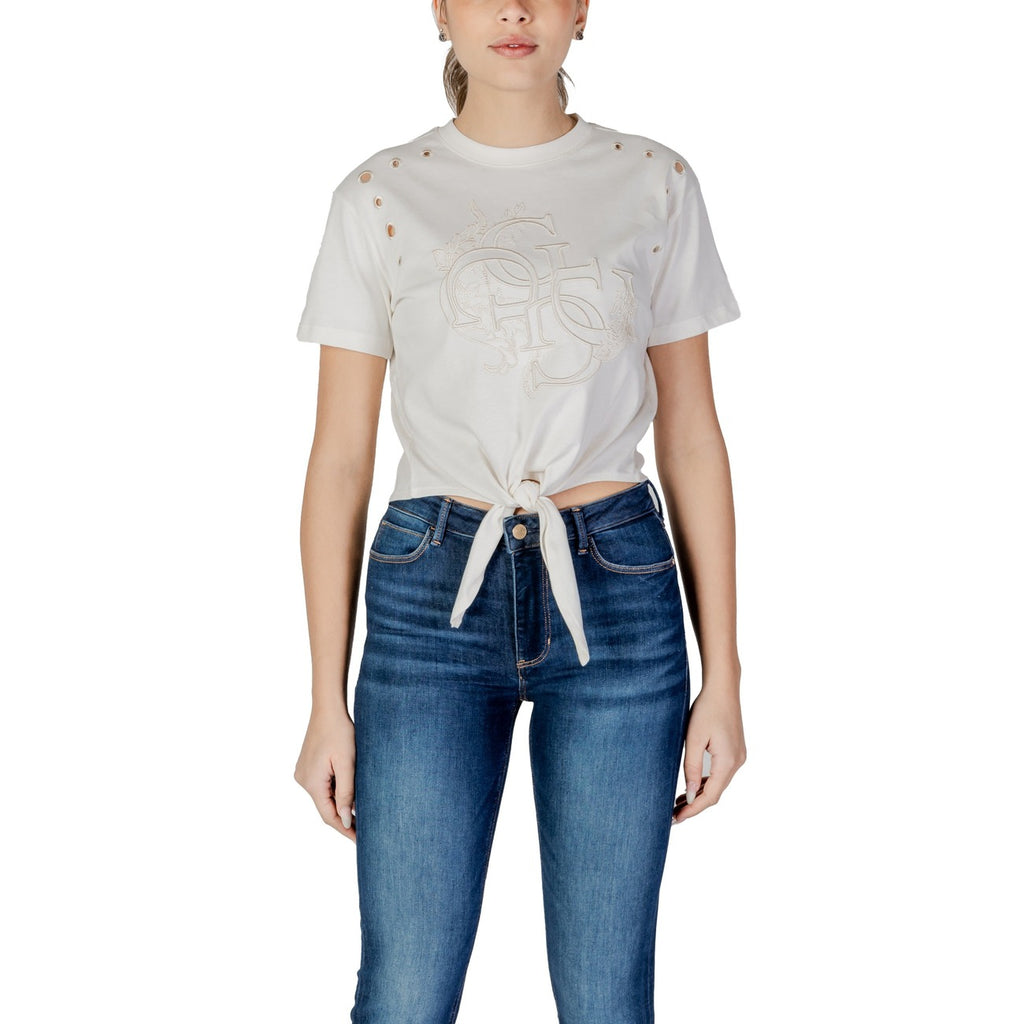 Guess - Guess  Women T-Shirt