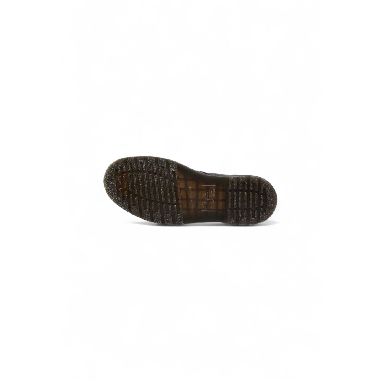 Dr. Martens Men Boots