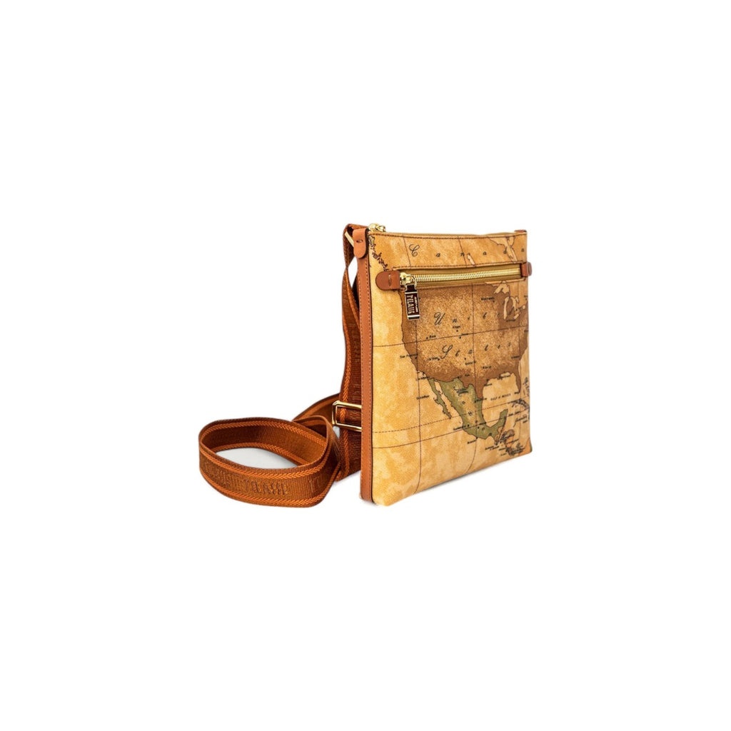 Alviero Martini Prima Classe - Alviero Martini Prima Classe Men Bag