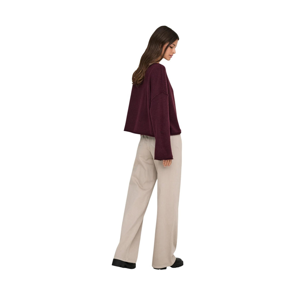 Jacqueline De Yong - Jacqueline De Yong  Women Trousers