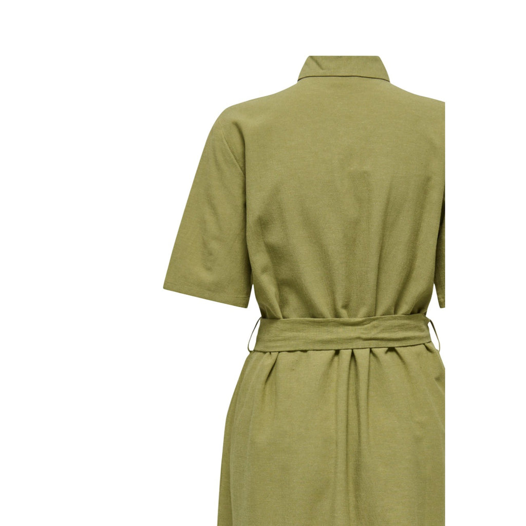 Jacqueline De Yong - Jacqueline De Yong  Women Dress