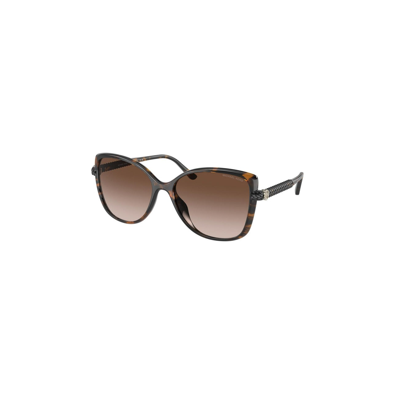 Michael Kors - Michael Kors  Women Sunglasses