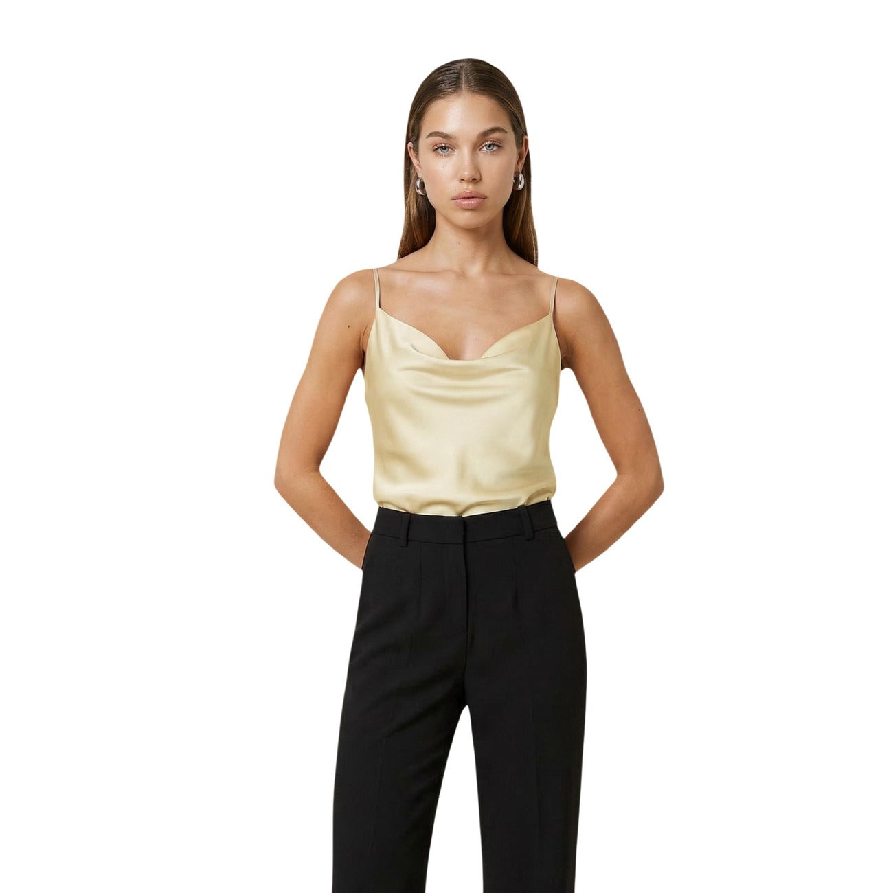 Artigli - Artigli  Women Top