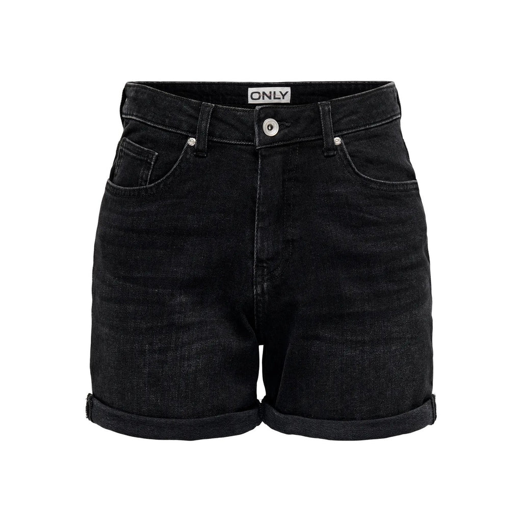 Only - Only  Women Short
