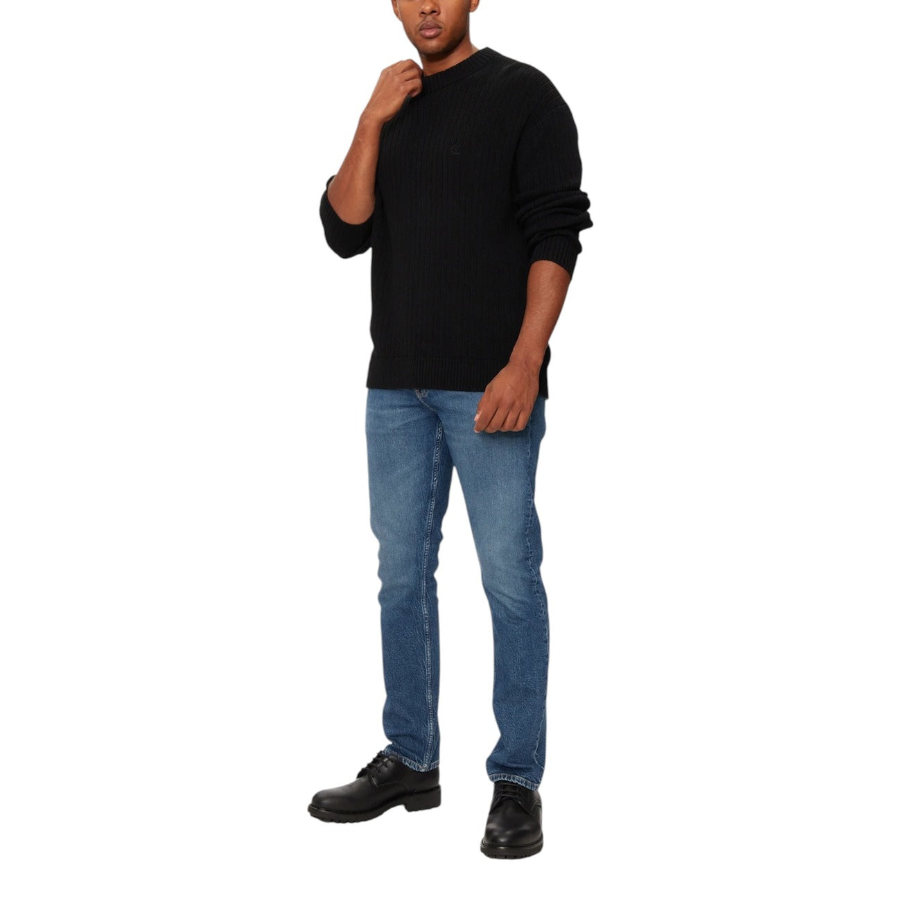 Calvin Klein Jeans Men Jeans