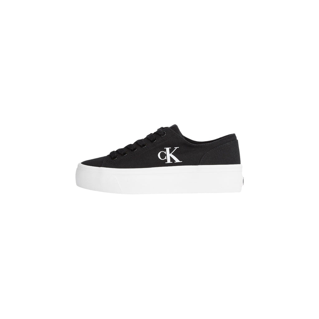 Calvin Klein Jeans - Calvin Klein Jeans Women Sneakers