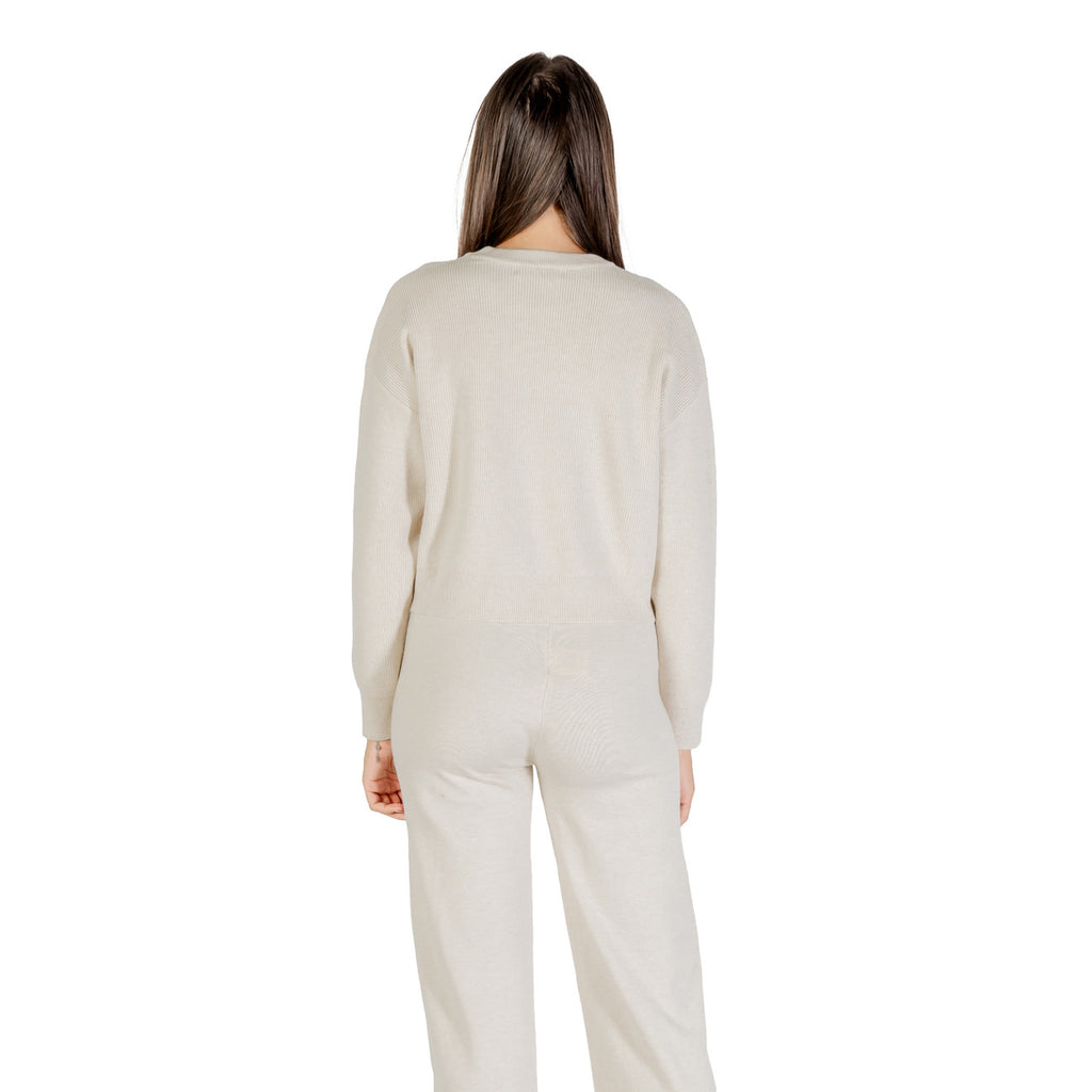 Choral - Choral  Women Knitwear