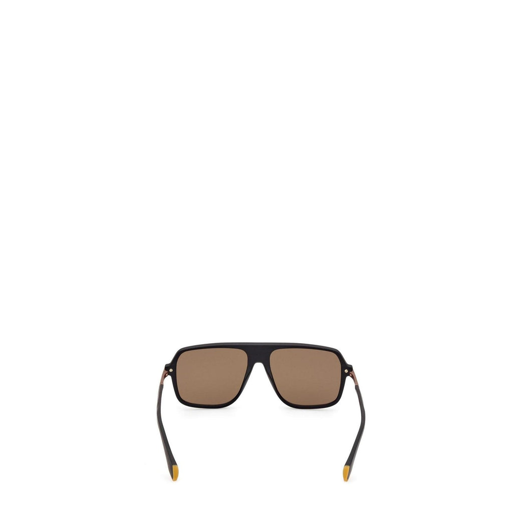Adidas Originals - Adidas Originals Men Sunglasses