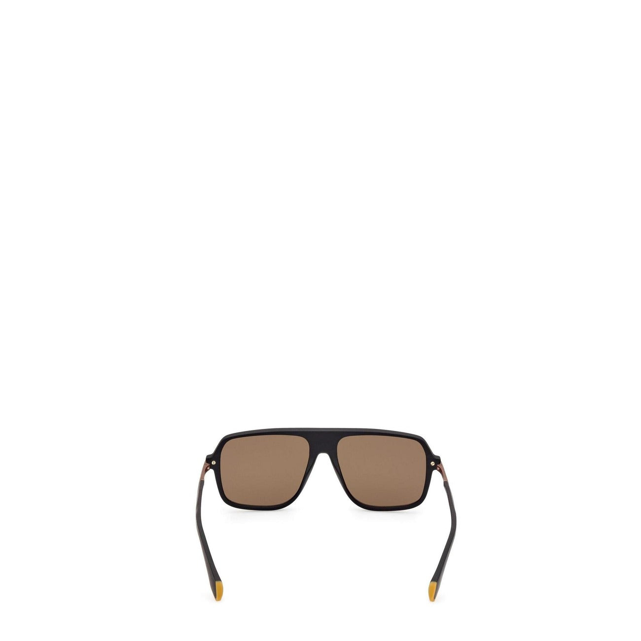 Adidas Originals - Adidas Originals Men Sunglasses