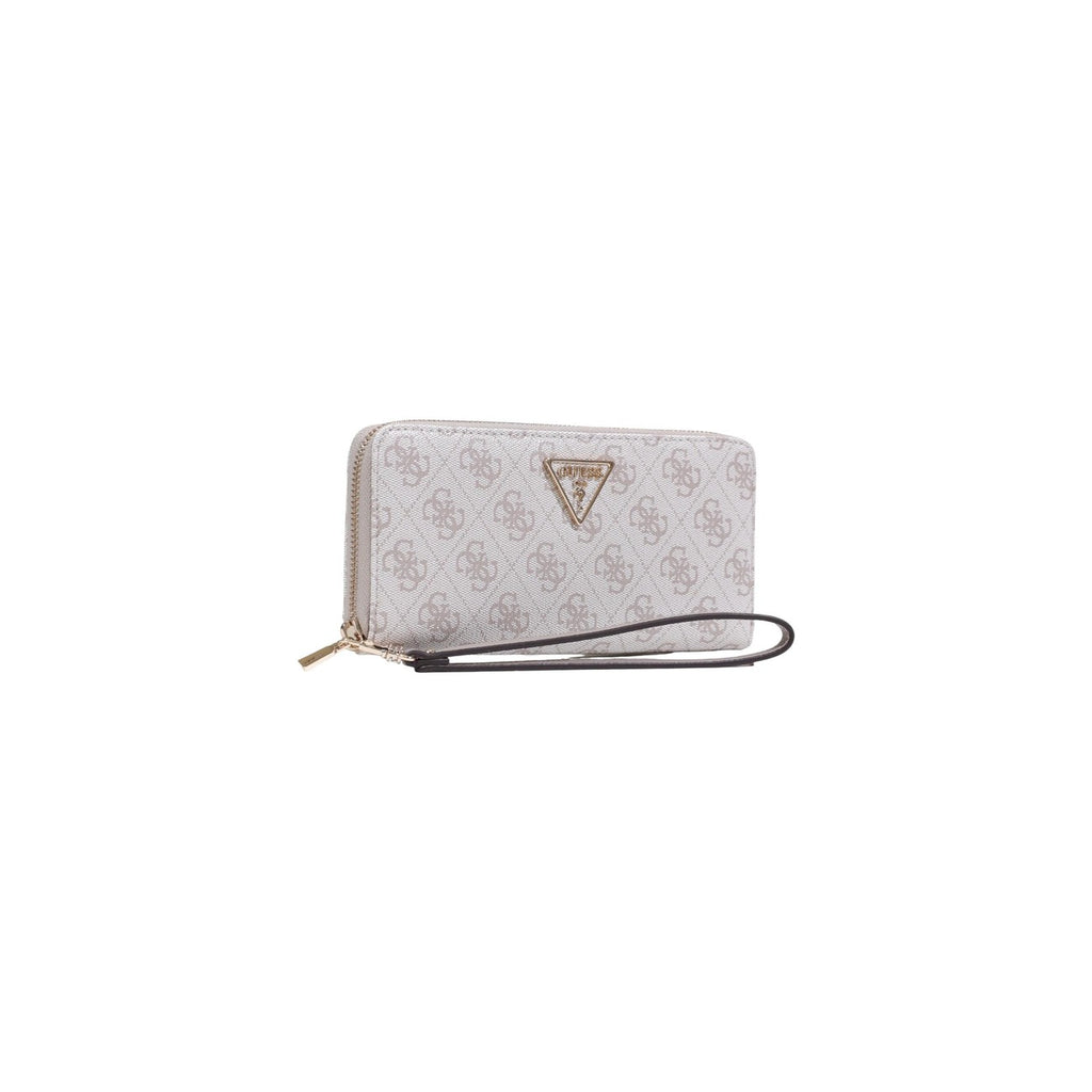 Guess - Guess  Women Wallet