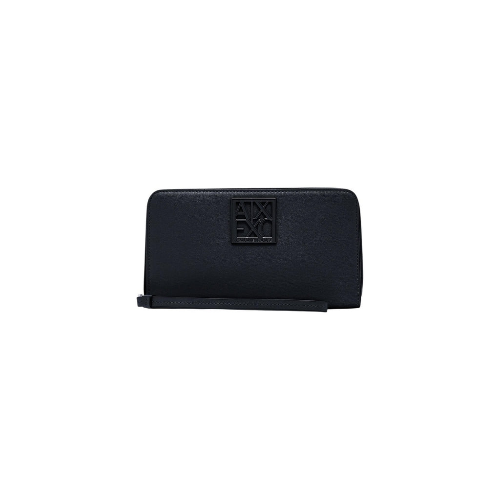 Armani Exchange - Armani Exchange  Women Wallet