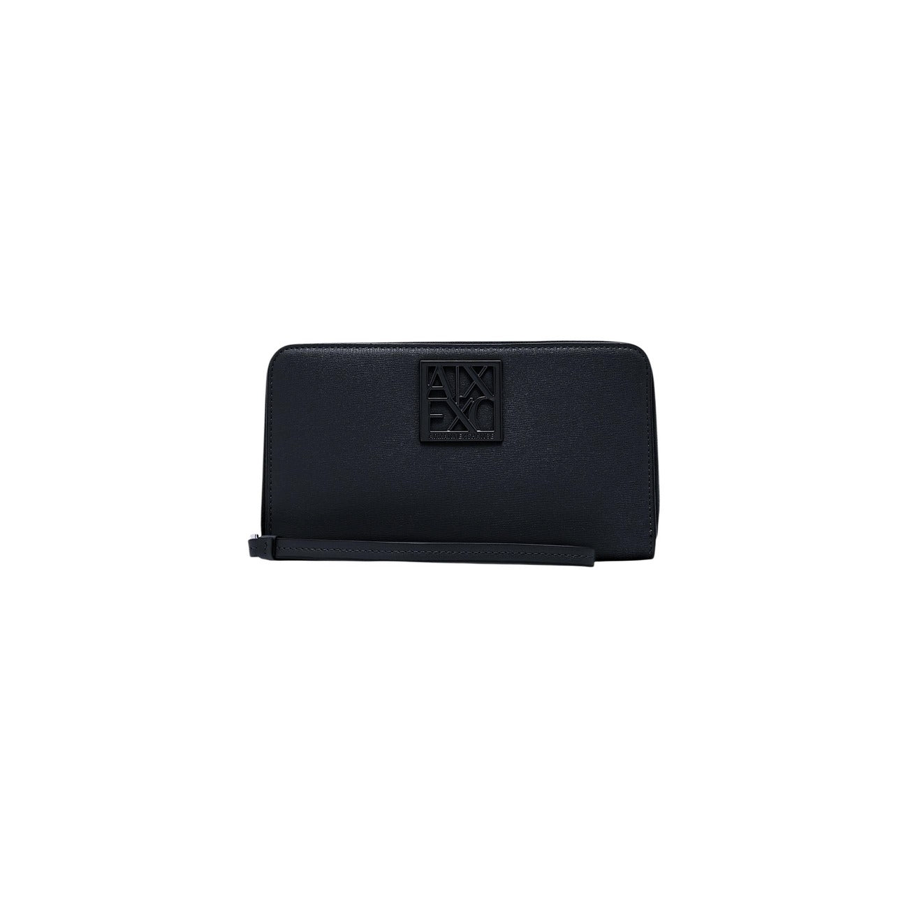Armani Exchange - Armani Exchange  Women Wallet