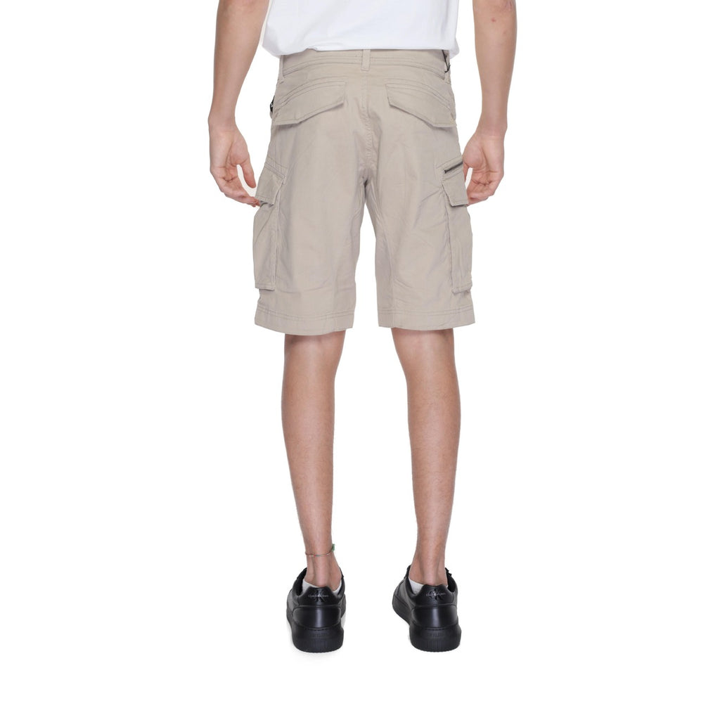 Replay - Replay Men Shorts