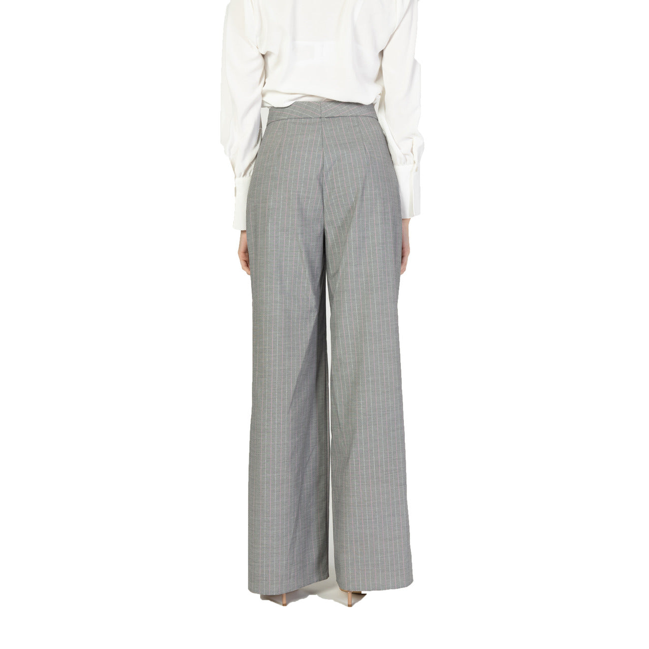 Rinascimento - Rinascimento  Women Trousers