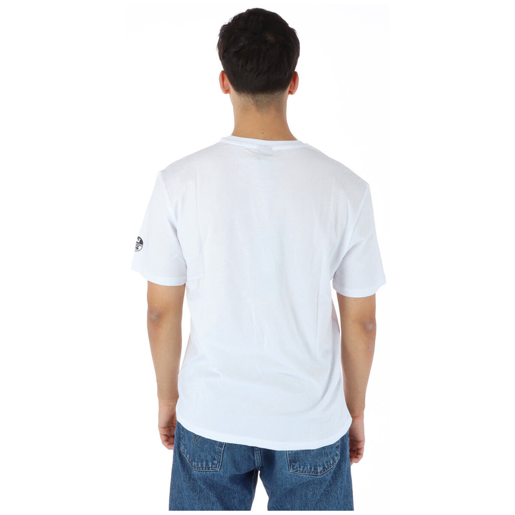 North Sails - North Sails Men T-Shirt