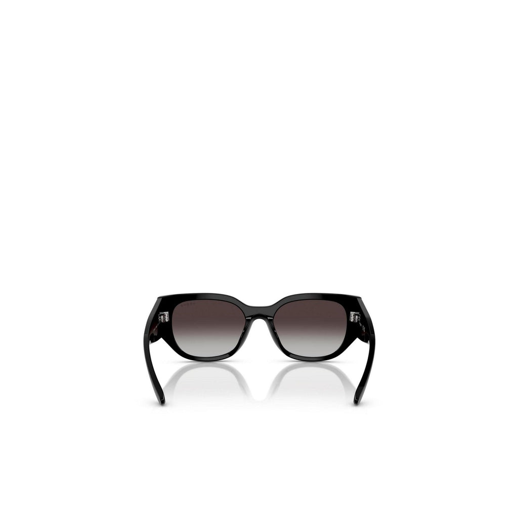 Vogue Eyewear - Vogue Eyewear  Women Sunglasses