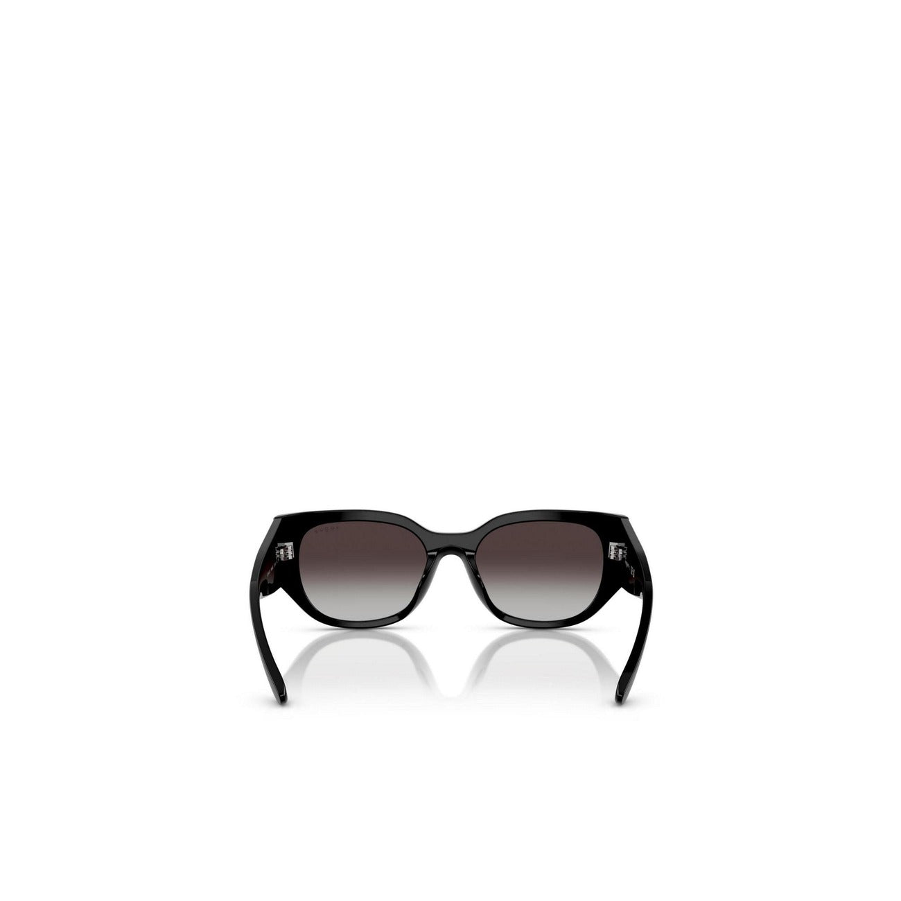 Vogue Eyewear - Vogue Eyewear  Women Sunglasses