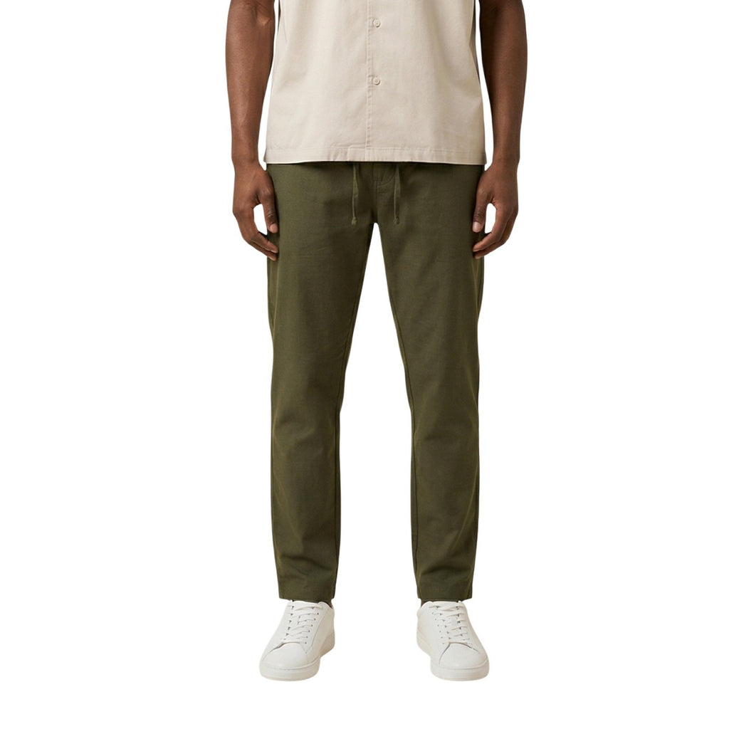 Only & Sons - Only & Sons Men Trousers