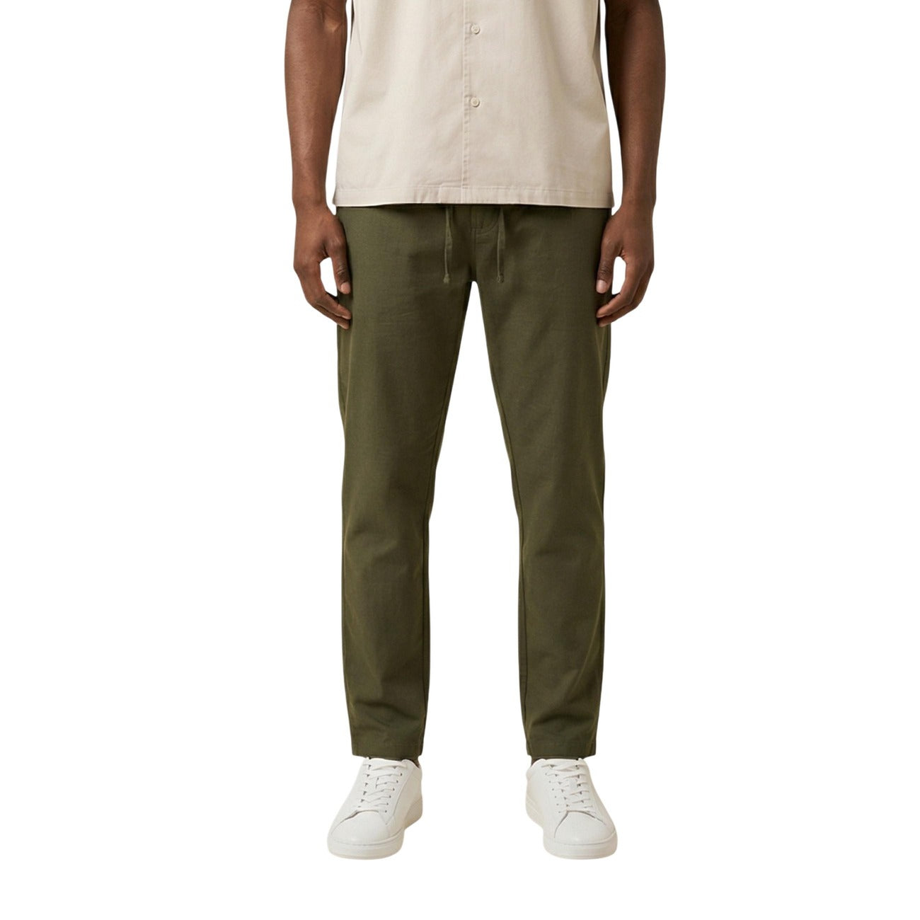 Only & Sons - Only & Sons Men Trousers