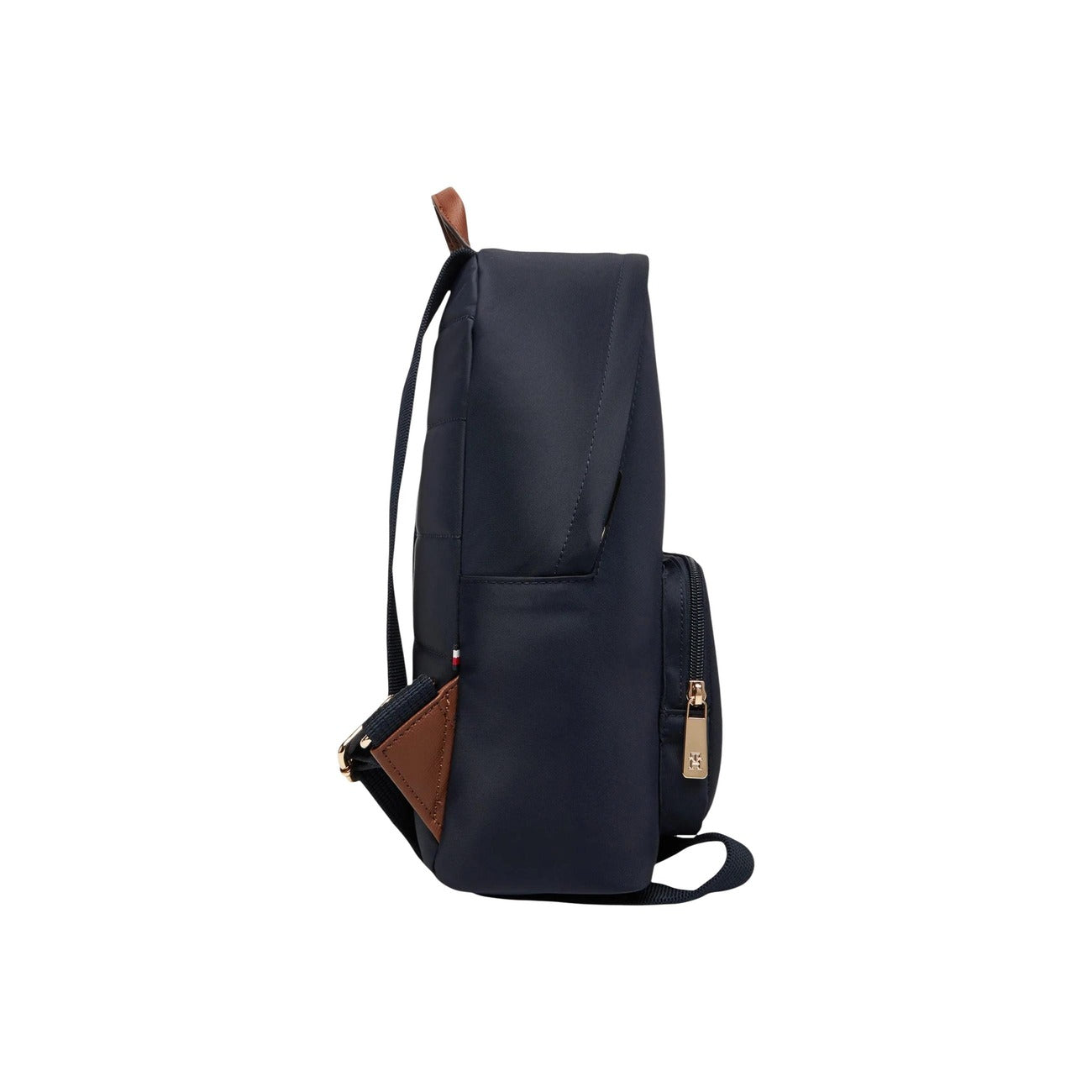 Tommy Hilfiger - Tommy Hilfiger  Women Bag