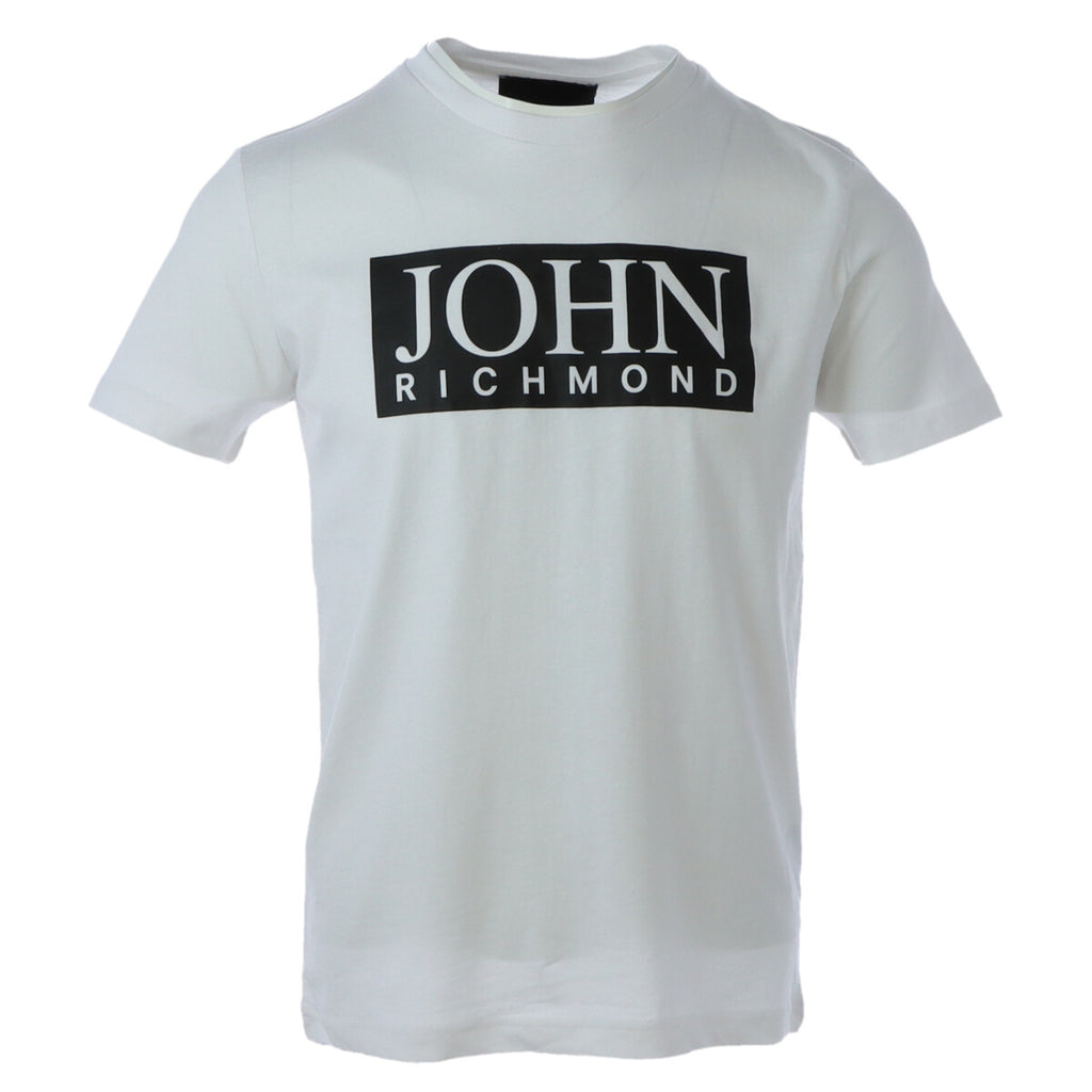 John Richmond - John Richmond Men T-Shirt