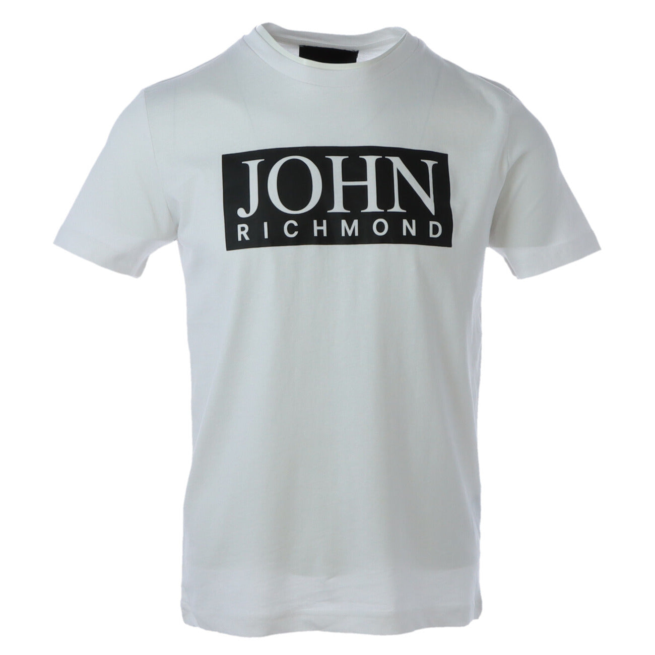 John Richmond - John Richmond Men T-Shirt