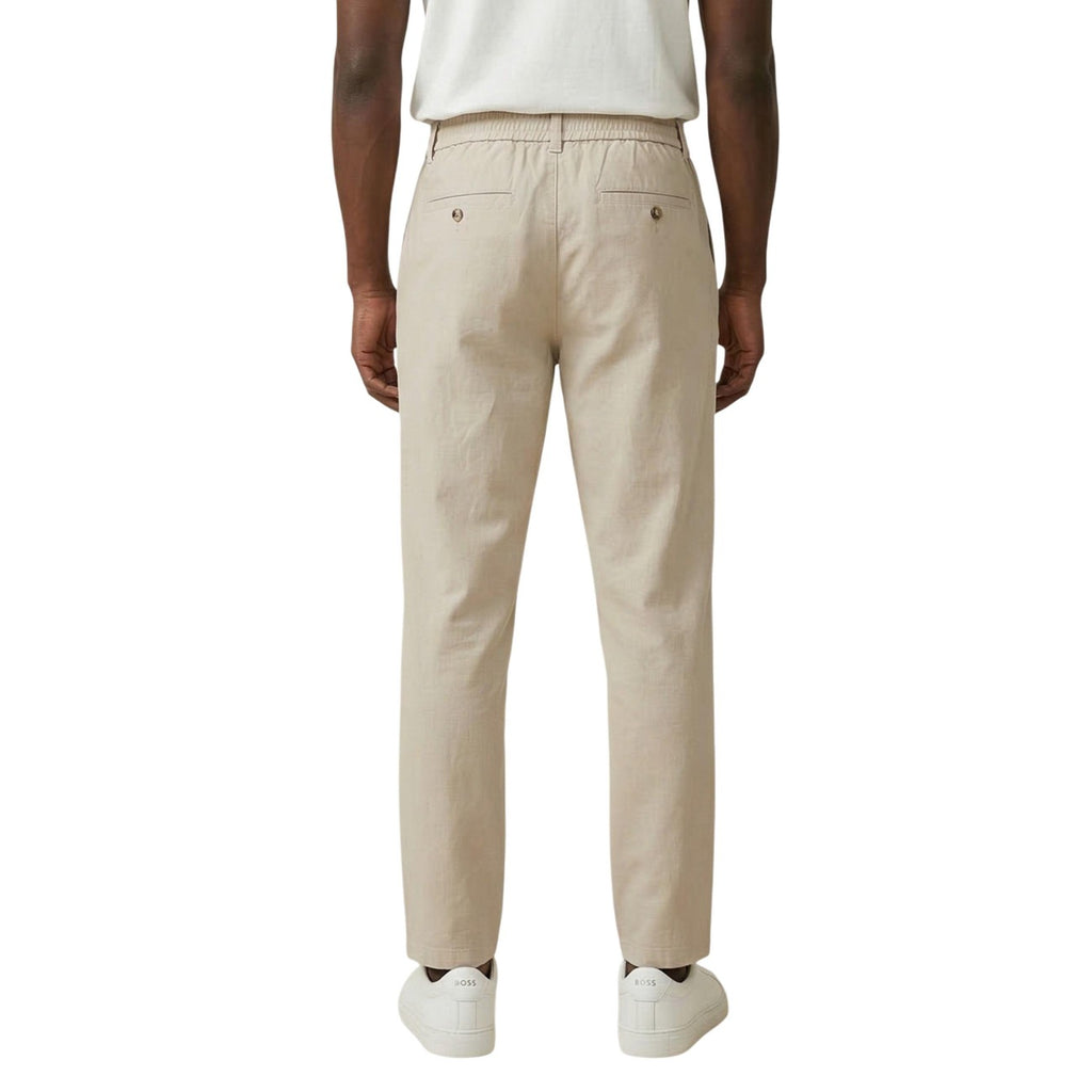 Only & Sons - Only & Sons Men Trousers