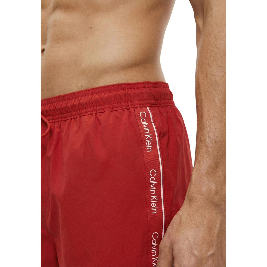 Calvin Klein Jeans - Calvin Klein Jeans Men Swimwear
