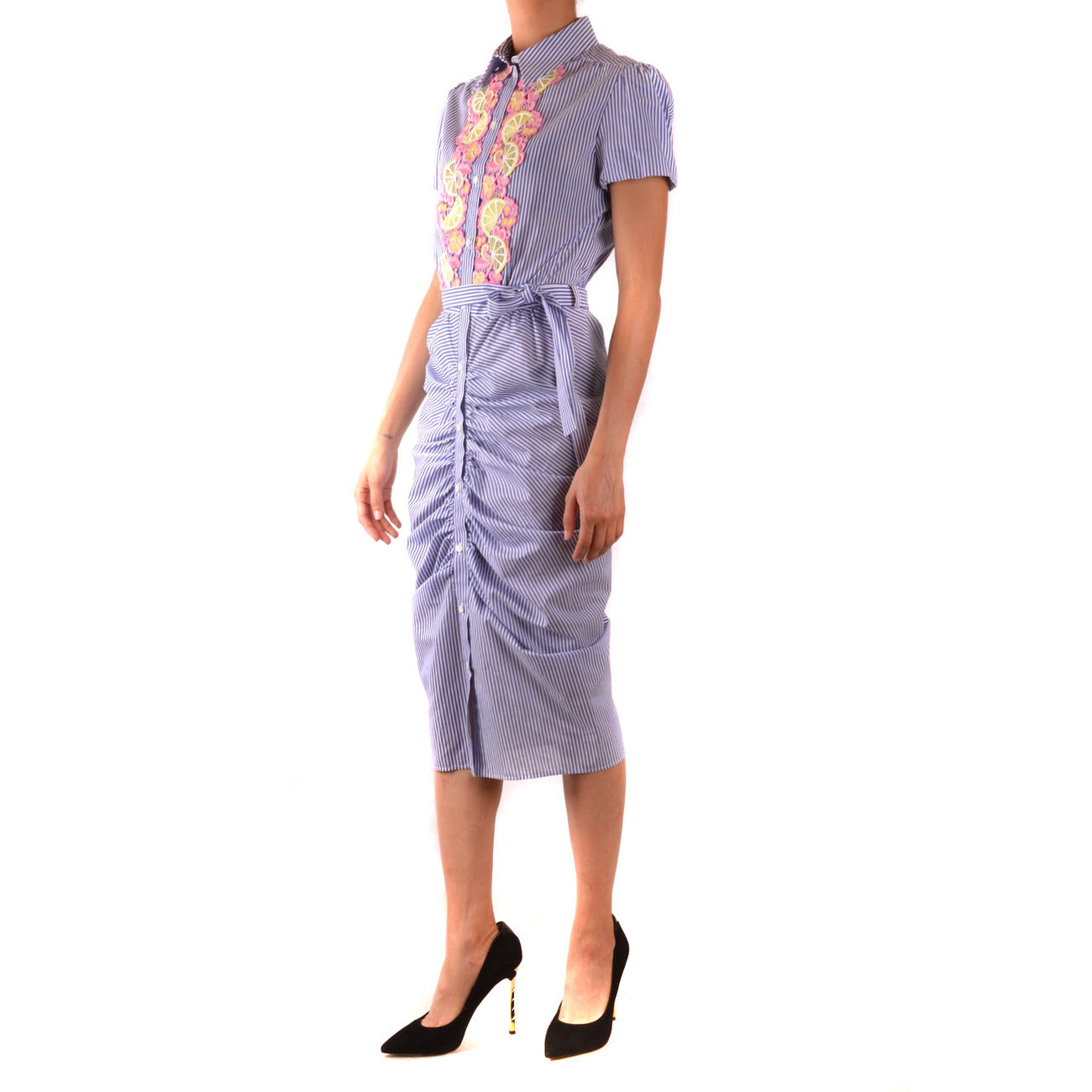 Boutique Moschino - Boutique Moschino  Women Dress
