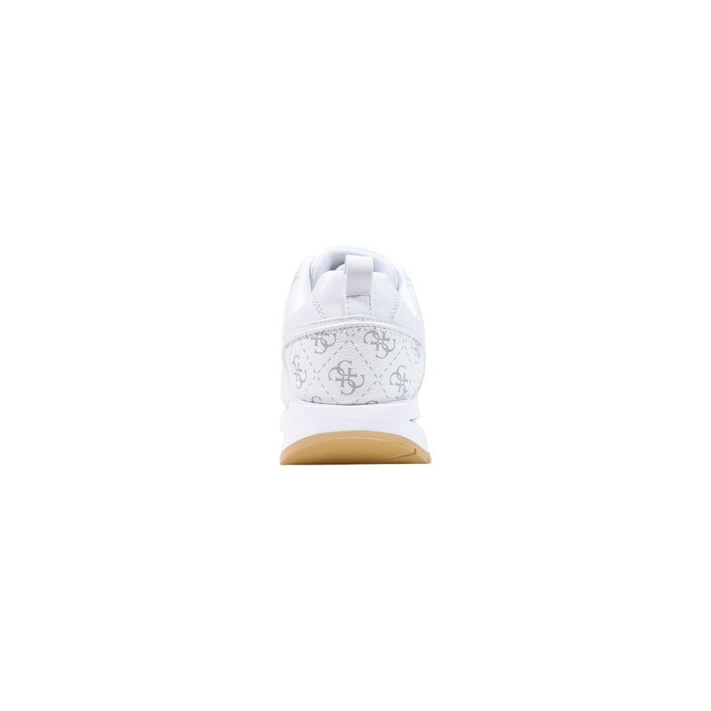 Guess - Guess Women Sneakers