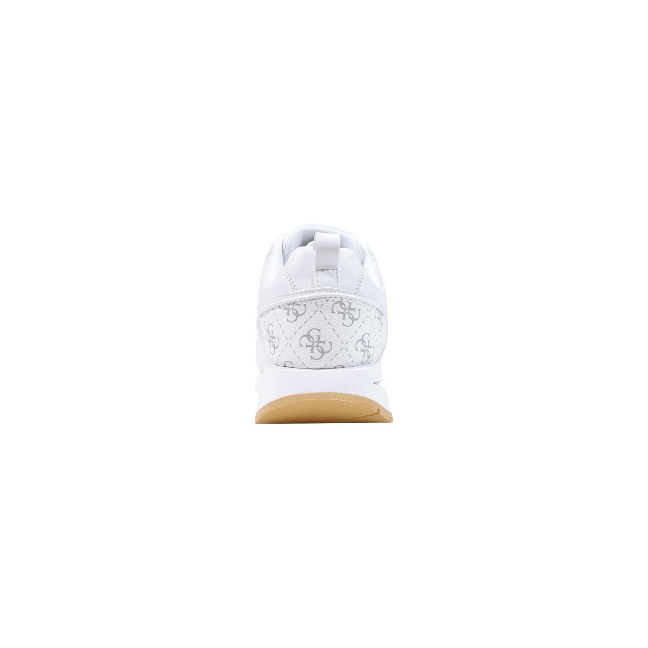 Guess - Guess Women Sneakers