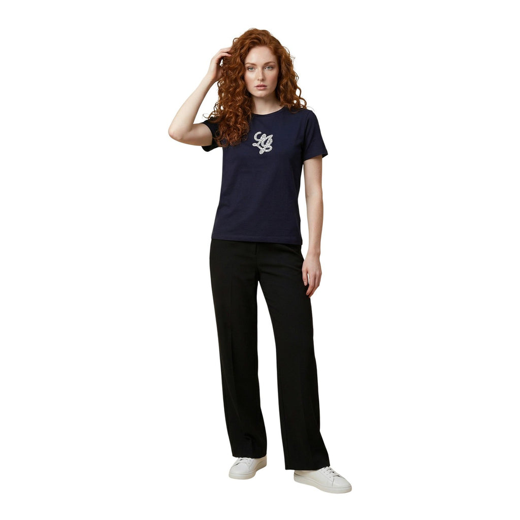 Liu Jo - Liu Jo  Women T-Shirt