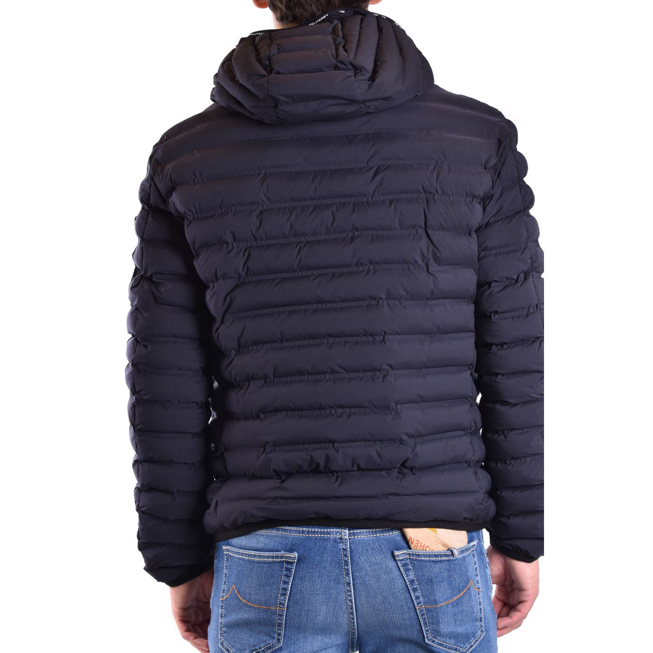 Peuterey - Peuterey Men Jacket
