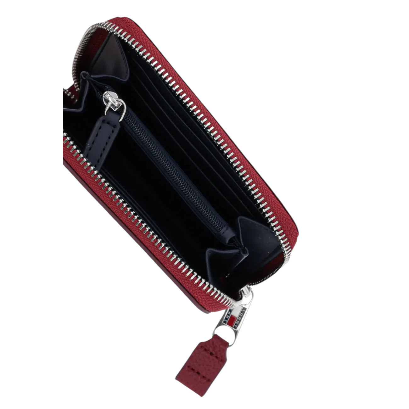 Tommy Hilfiger  Women Wallet